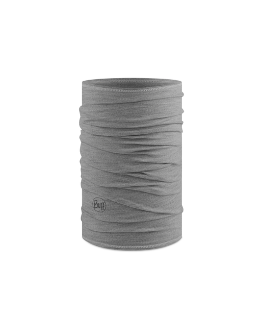 Merino Lightweight