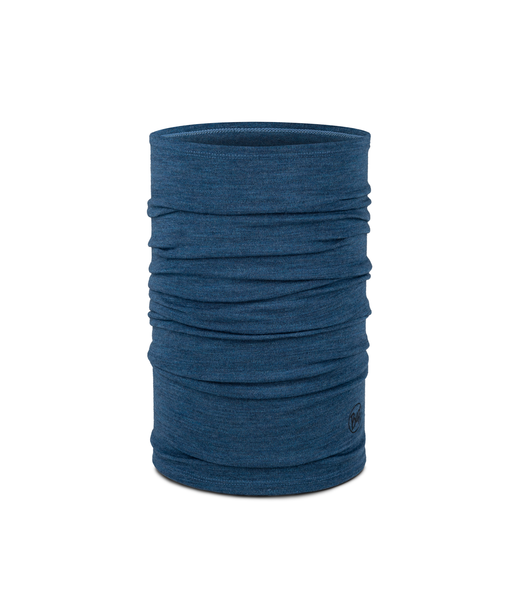 Merino Midweight