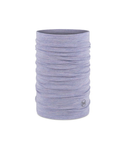 Merino Midweight