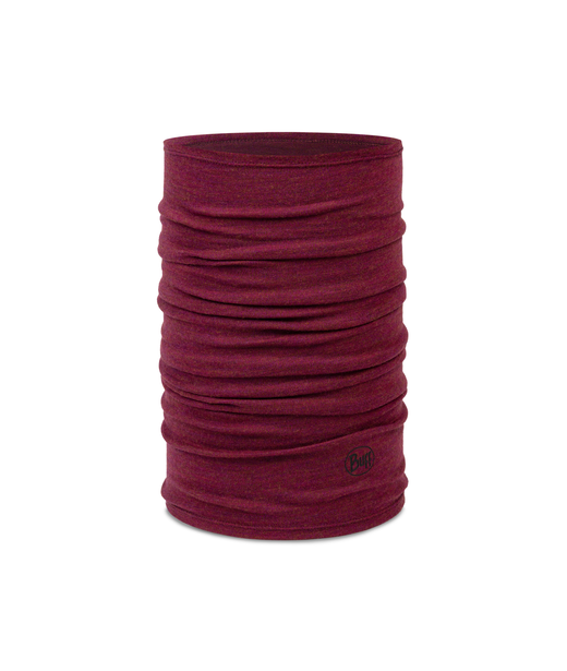 Merino Midweight