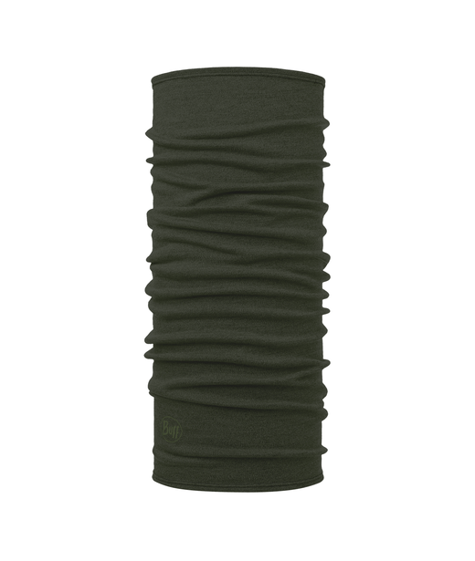 Merino Midweight