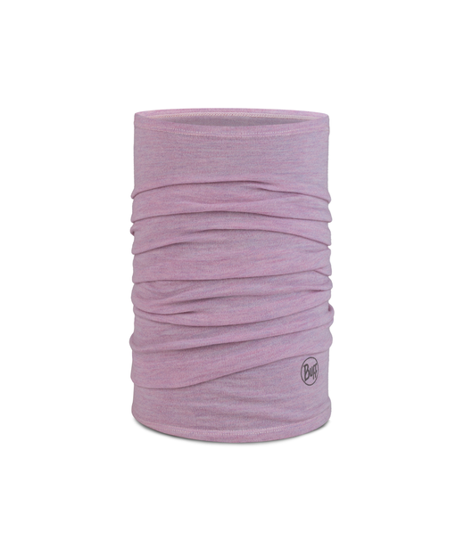 Merino Midweight