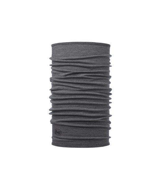 Merino Midweight