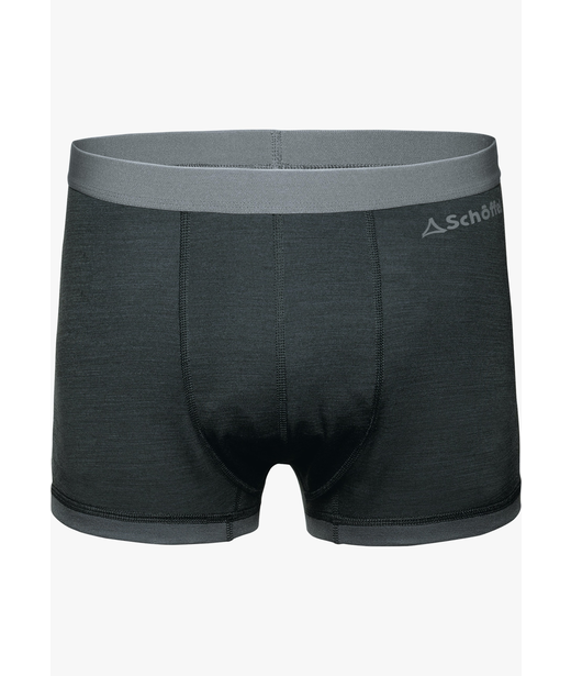 Merino Sport Boxershorts Men