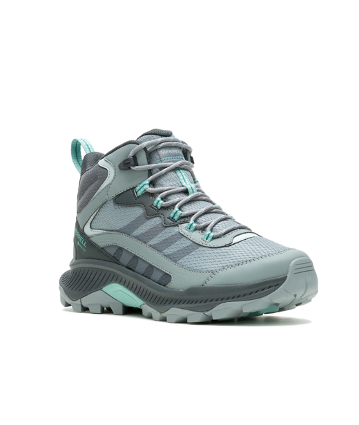 Merrell Speed Strike 2 Mid GTX Women
