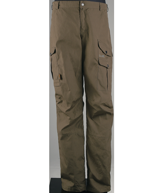 Mesa Pant II