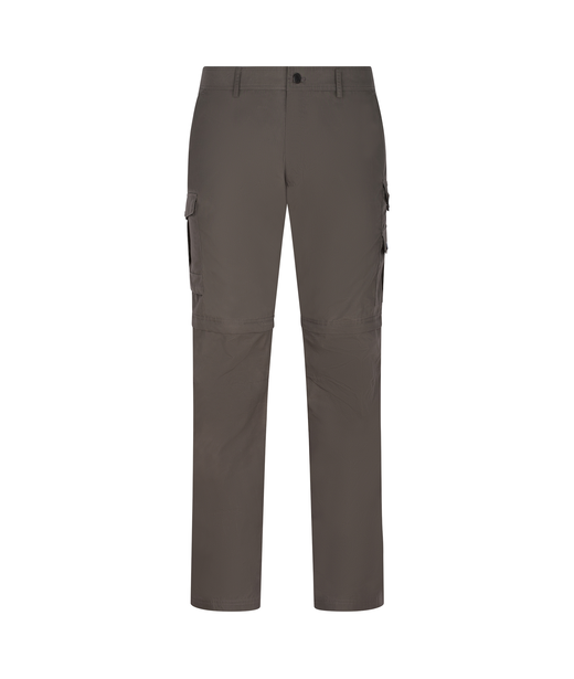 Mesa Zip-Off Pant III