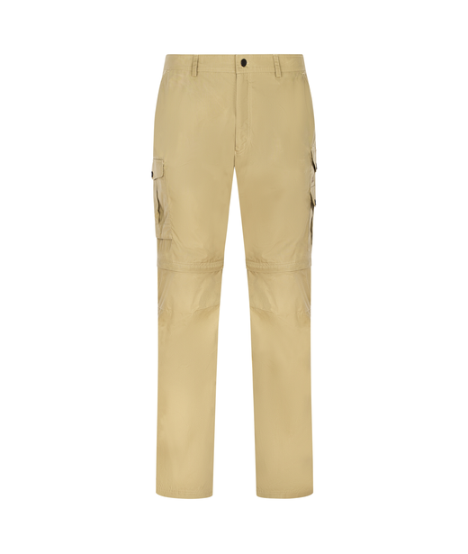 Mesa Zip-Off Pant III
