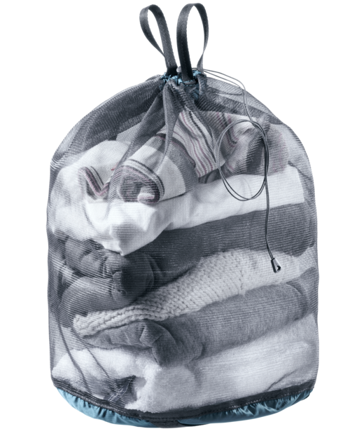 Mesh Sack 10