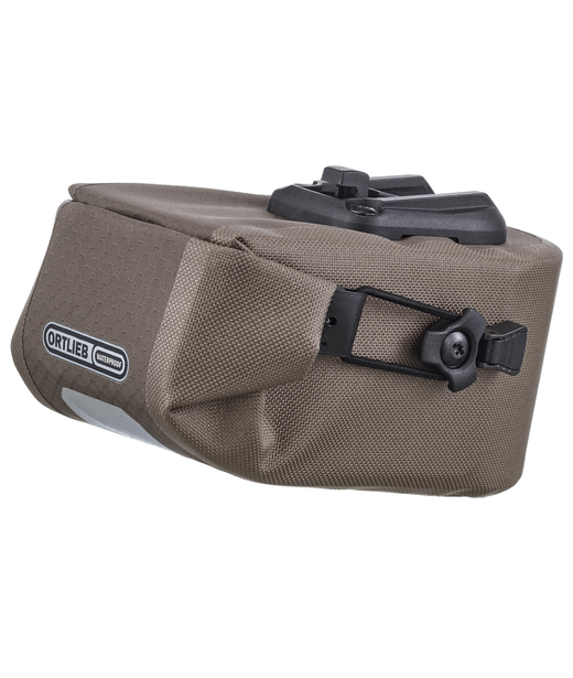 Micro-Bag 0,8L
