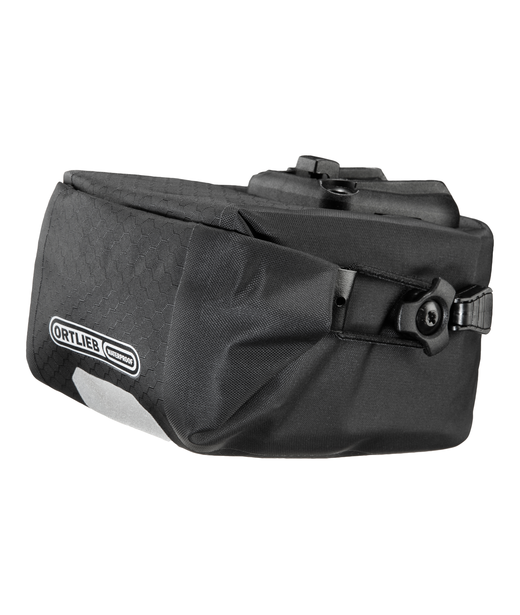 Micro-Bag 0,8L