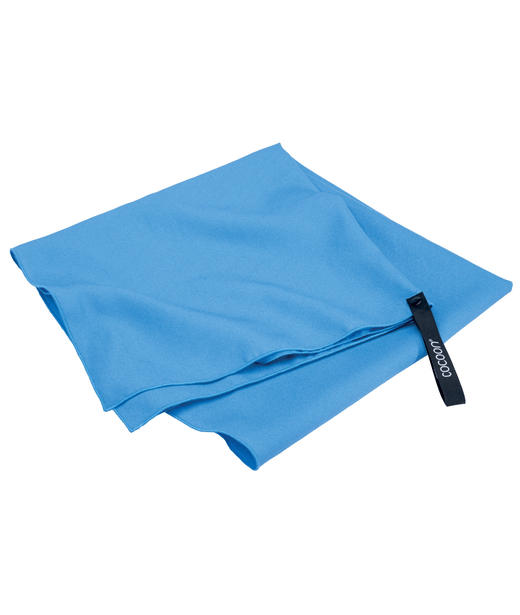Microfiber Towel Hyperlight - L