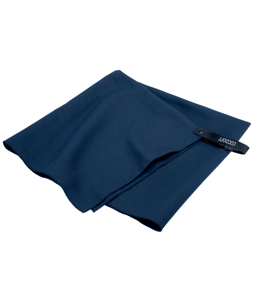 Microfiber Towel Hyperlight - L