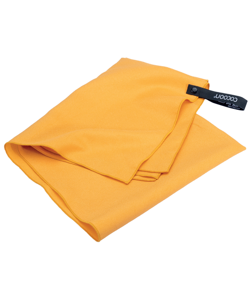 Microfiber Towel Hyperlight - M