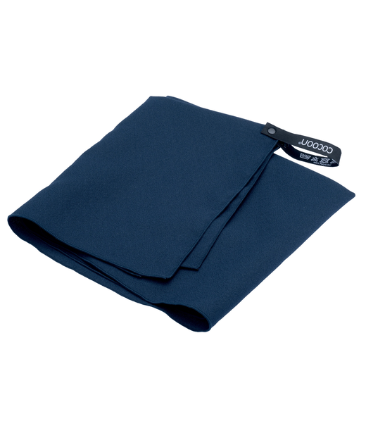 Microfiber Towel Hyperlight - M