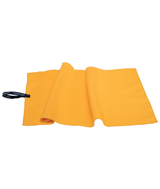 Microfiber Towel Hyperlight - S