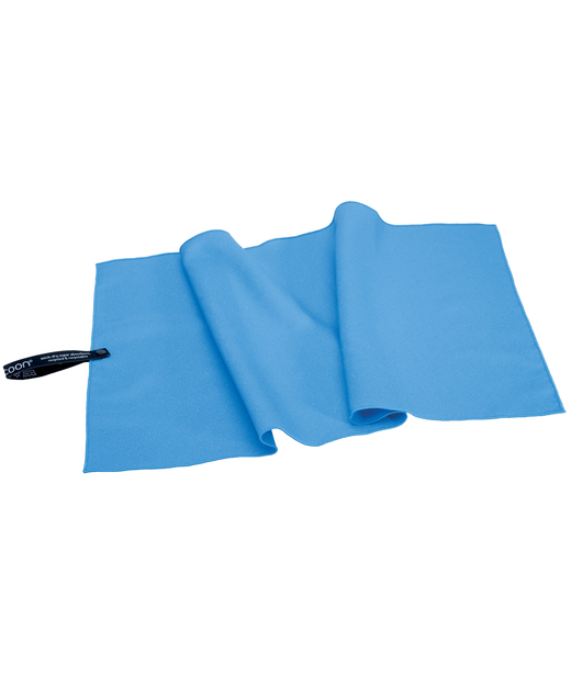 Microfiber Towel Hyperlight - S