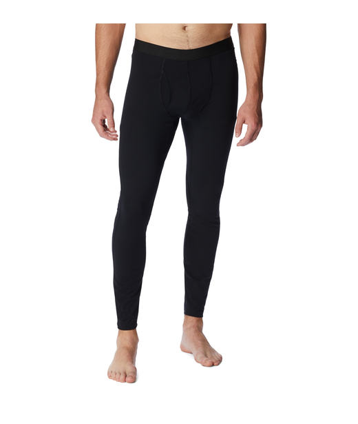 Midweight Stretch Tight - Men