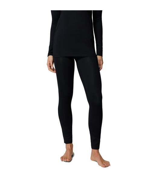 Midweight Stretch Tight - Women