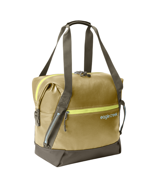 Migrate Tote