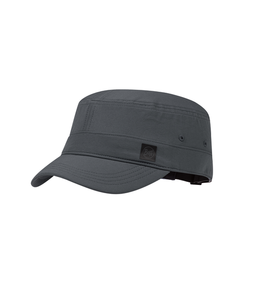 Military Cap