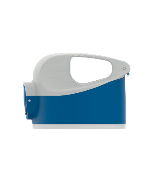 Miracle Kids TOP (Ersatzdeckel)