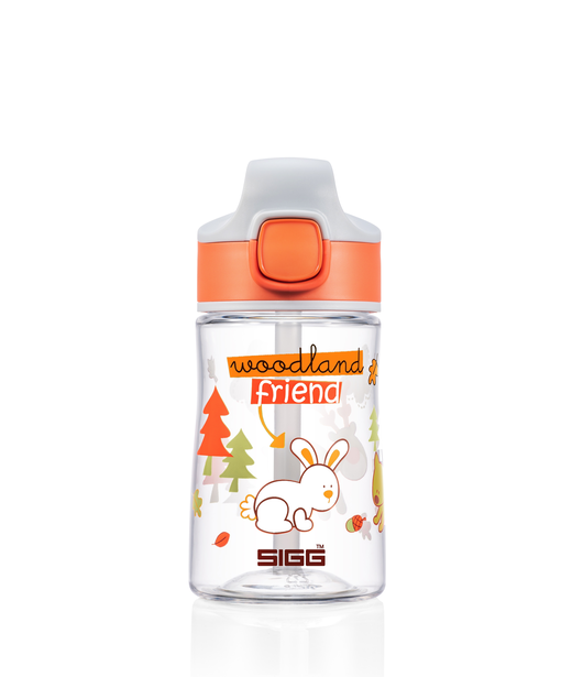 Miracle Tritan Kids 0,35 l