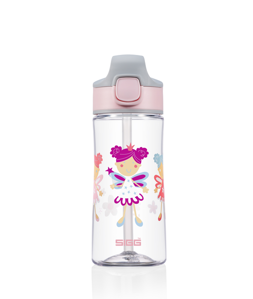 Miracle Tritan Kids 0,45 l