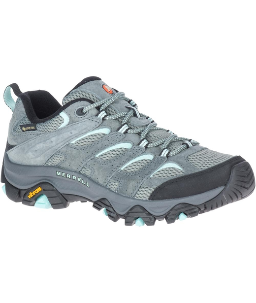 Moab 3 GTX Women