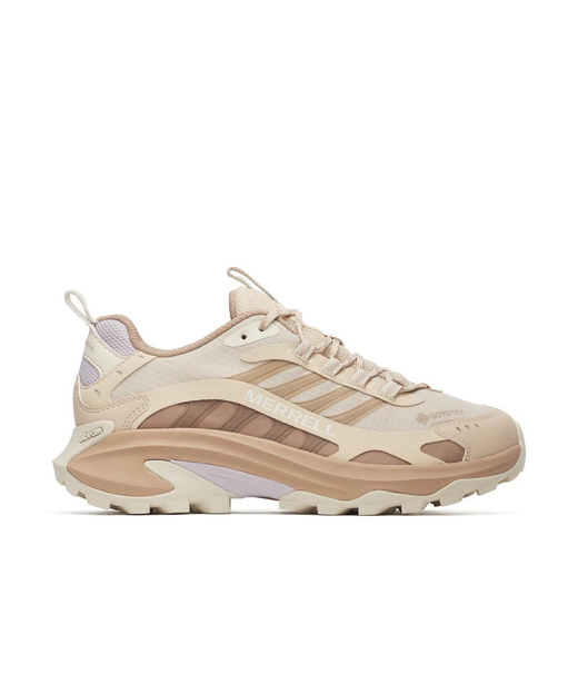 Moab Speed 2 GTX Women