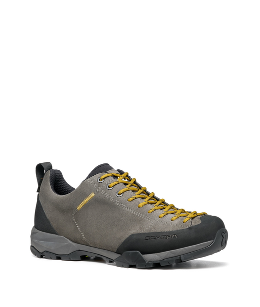 Mojito Trail GTX Men