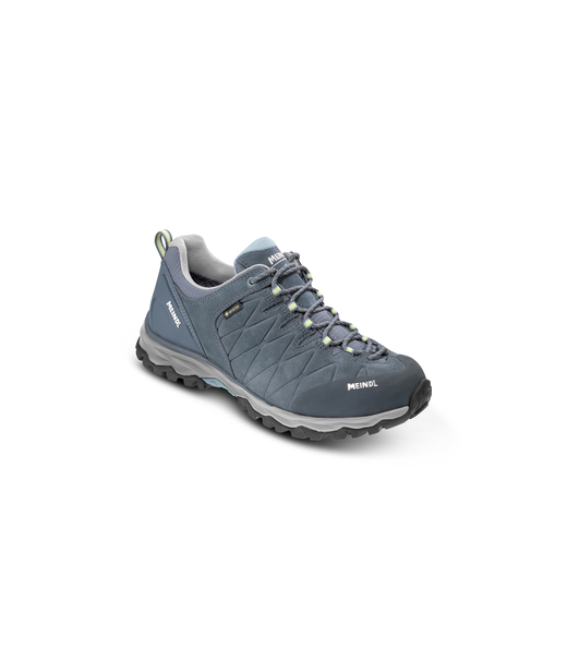 Mondello GTX Ladies