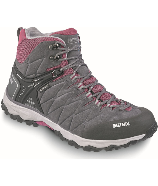 Mondello Mid GTX Ladies