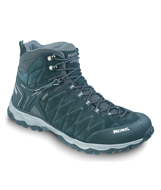 Mondello Mid GTX Men