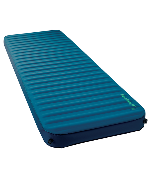 MondoKing 3D - Large