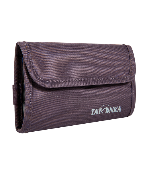 Money Box RFID Block