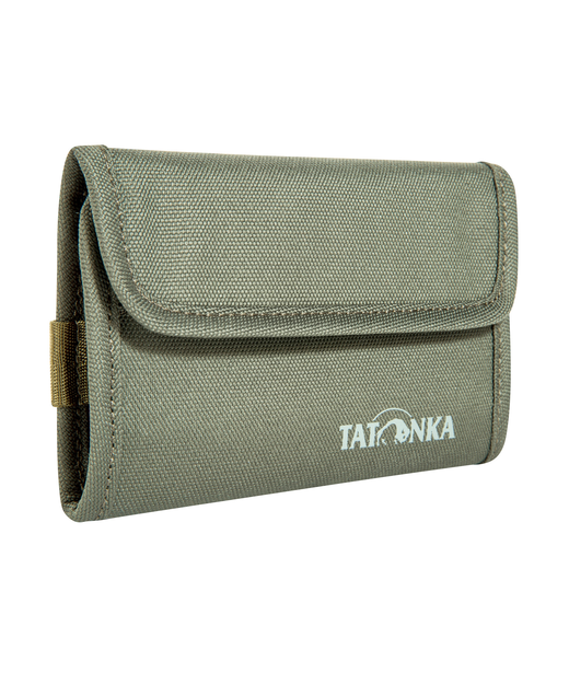 Money Box RFID Block