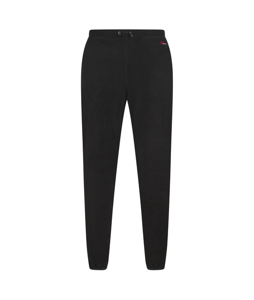 Montana Pant Men
