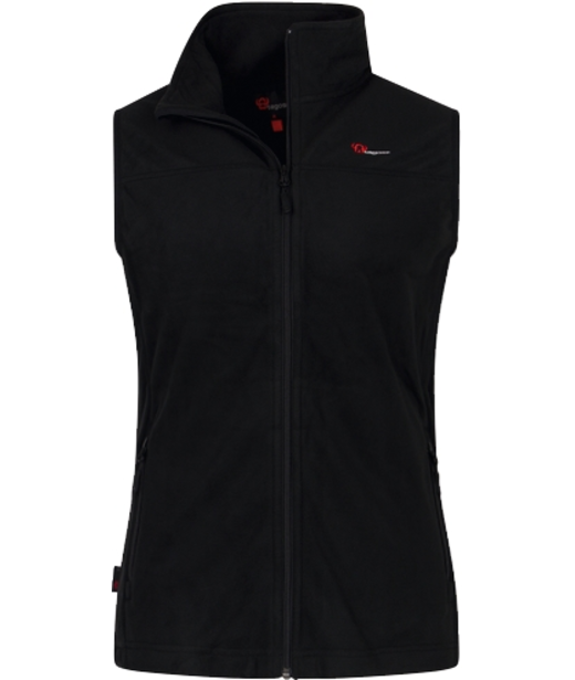 Montana Vest Ladies