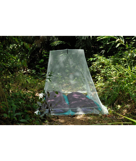 Mosquito Netz - Outdoor