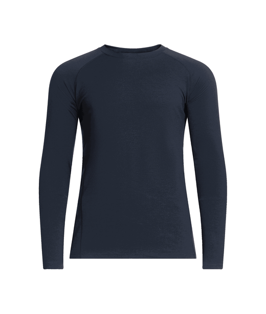 Motion 150 Merino Baselayer Shirt Men