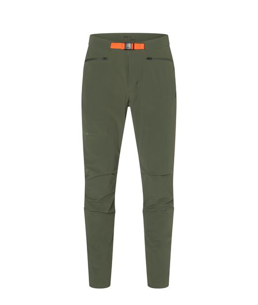 Mountain Active Pant