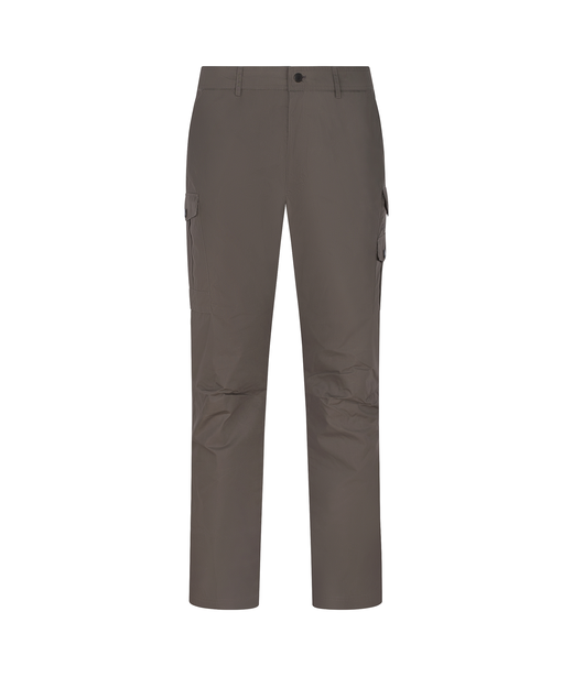 Mountain Mesa Pant III Herrenmodell