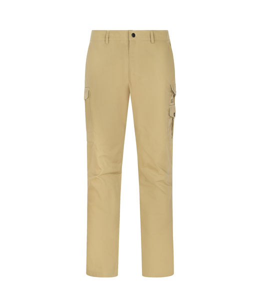 Mountain Mesa Pant III Herrenmodell