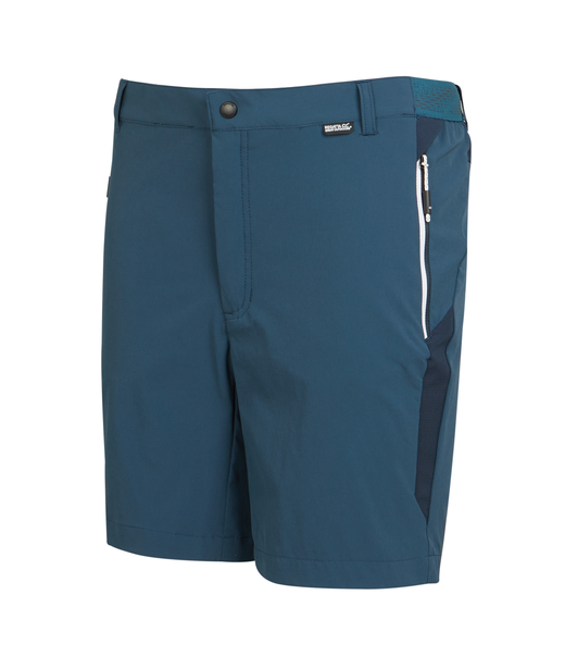 Mountain Shorts II