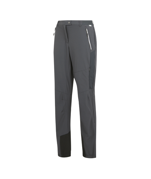 Mountain Trousers III - Damen, regulr