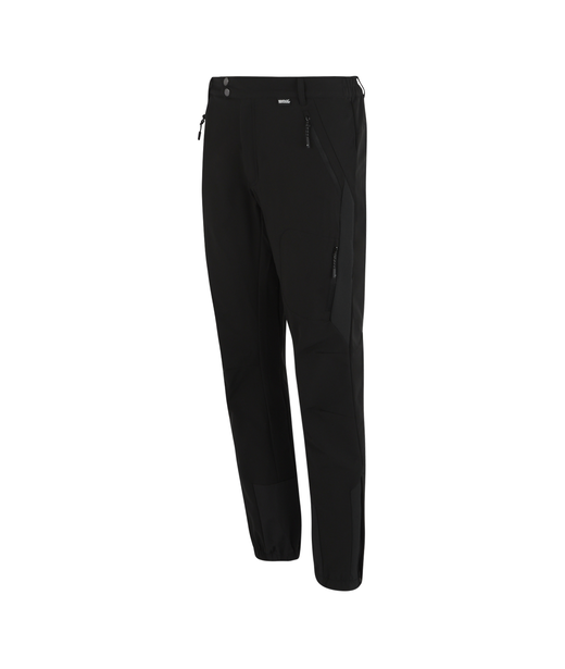 Mountain Winter Trousers Men