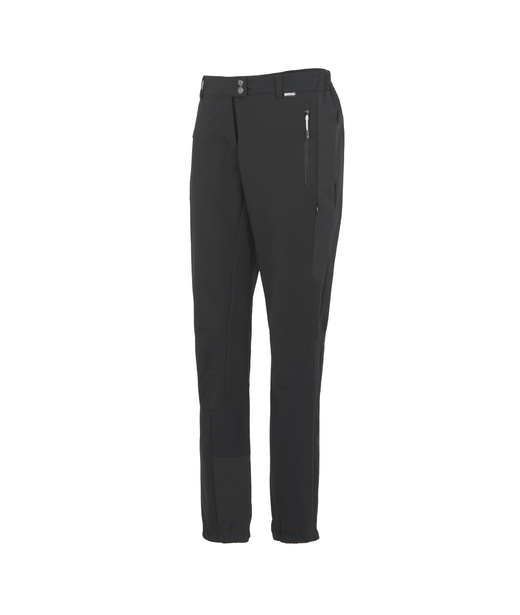 Mountain Winter Trousers Women - kurze Beinlnge