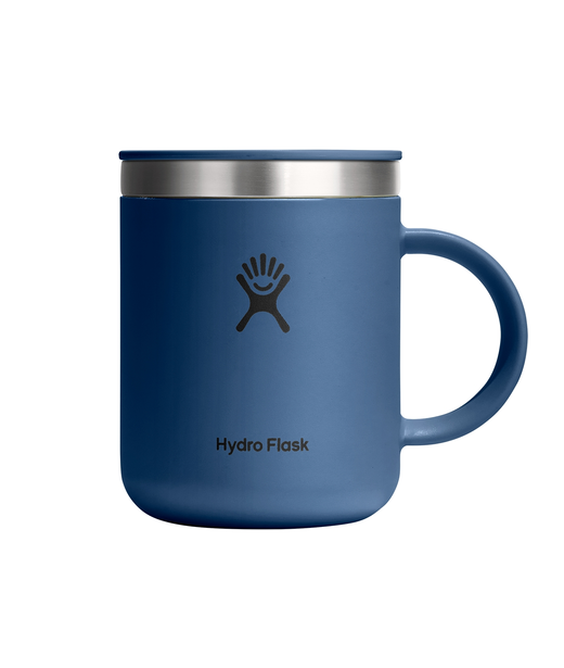 Mug 12 oz (355 ml)