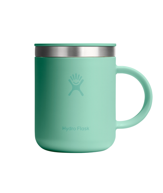Mug 12 oz (355 ml)